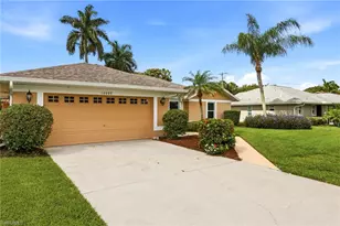 10069 Boca Cir, Naples, FL 34109 - Photo 30
