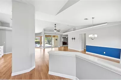 10069 Boca Cir, Naples, FL 34109 - Photo 28