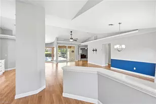 10069 Boca Cir, Naples, FL 34109 - Photo 28