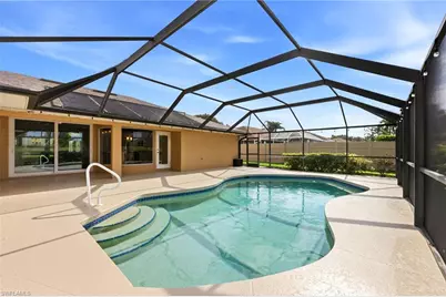 10069 Boca Cir, Naples, FL 34109 - Photo 18