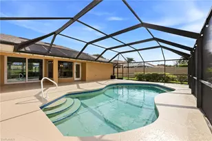 10069 Boca Cir, Naples, FL 34109 - Photo 18