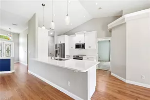 10069 Boca Cir, Naples, FL 34109 - Photo 4