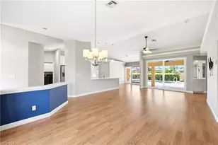 10069 Boca Cir, Naples, FL 34109 - Photo 8