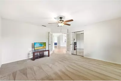 10069 Boca Cir, Naples, FL 34109 - Photo 26