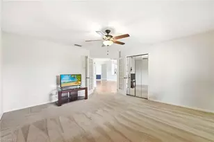 10069 Boca Cir, Naples, FL 34109 - Photo 26