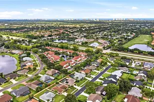 10069 Boca Cir, Naples, FL 34109 - Photo 32