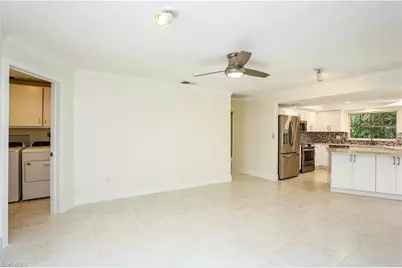2901 Crayton Rd, Naples, FL 34103 - Photo 50