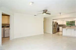 2901 Crayton Rd, Naples, FL 34103 - Photo 50
