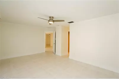 2901 Crayton Rd, Naples, FL 34103 - Photo 42