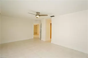 2901 Crayton Rd, Naples, FL 34103 - Photo 42