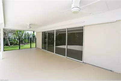 2901 Crayton Rd, Naples, FL 34103 - Photo 28
