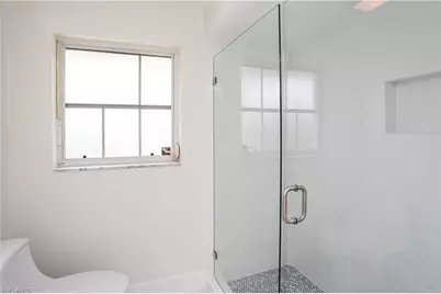 2901 Crayton Rd, Naples, FL 34103 - Photo 48