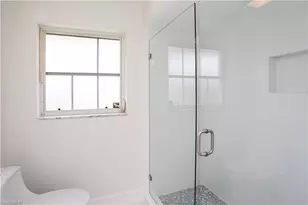 2901 Crayton Rd, Naples, FL 34103 - Photo 48