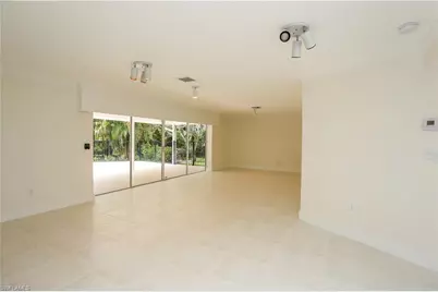 2901 Crayton Rd, Naples, FL 34103 - Photo 34
