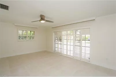 2901 Crayton Rd, Naples, FL 34103 - Photo 40