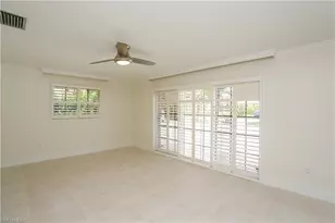 2901 Crayton Rd, Naples, FL 34103 - Photo 40