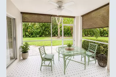 216 Bob O Link Way #A, Naples, FL 34105 - Photo 18