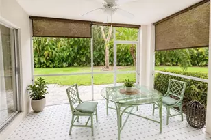216 Bobolink Way, Naples, FL 34105 - Photo 18