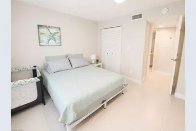 216 Bob O Link Way #A, Naples, FL 34105 - Photo 16