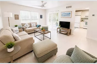 216 Bob O Link Way #A, Naples, FL 34105 - Photo 4