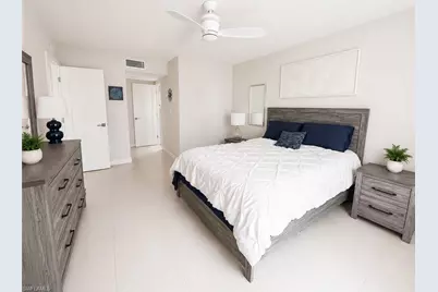 216 Bob O Link Way #A, Naples, FL 34105 - Photo 12