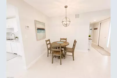 216 Bob O Link Way #A, Naples, FL 34105 - Photo 6