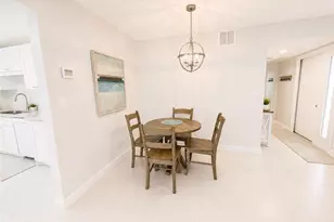 216 Bobolink Way, Naples, FL 34105 - Photo 6