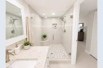 216 Bob O Link Way #A, Naples, FL 34105 - Photo 14