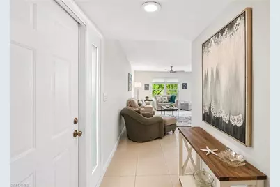 216 Bob O Link Way #A, Naples, FL 34105 - Photo 2
