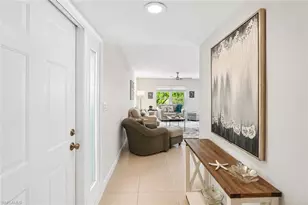 216 Bobolink Way, Naples, FL 34105 - Photo 2