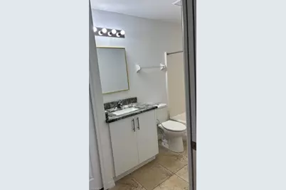 4713 13th St SW, Lehigh Acres, FL 33973 - Photo 8