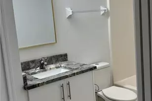 4713 13th St SW, Lehigh Acres, FL 33973 - Photo 8