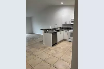 4713 13th St SW, Lehigh Acres, FL 33973 - Photo 2