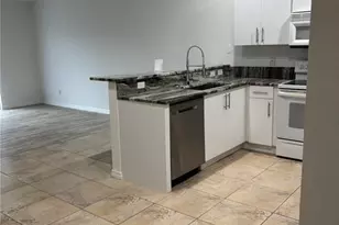 4713 13th St SW, Lehigh Acres, FL 33973 - Photo 2