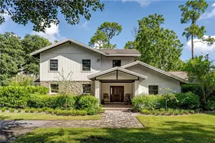 3301 31st Ave SW, Naples, FL 34117 - Photo 2