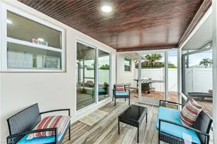 668 97th Ave N, Naples, FL 34108 - Photo 40