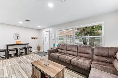 668 97th Ave N, Naples, FL 34108 - Photo 28
