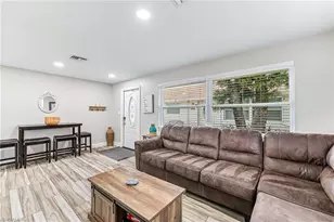 668 97th Ave N, Naples, FL 34108 - Photo 28