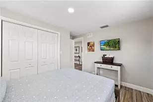 668 97th Ave N, Naples, FL 34108 - Photo 22