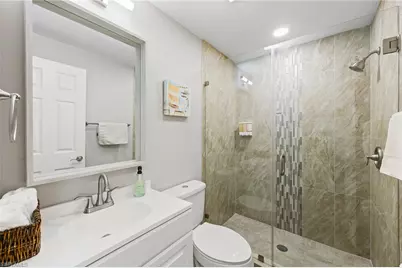 668 97th Ave N, Naples, FL 34108 - Photo 26
