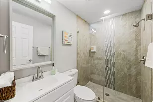 668 97th Ave N, Naples, FL 34108 - Photo 26