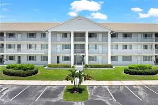 10684 Gulf Shore Dr, Naples, FL 34108 - Photo 34