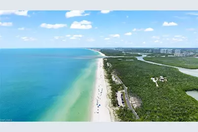 10684 Gulf Shore Dr #205, Naples, FL 34108 - Photo 36