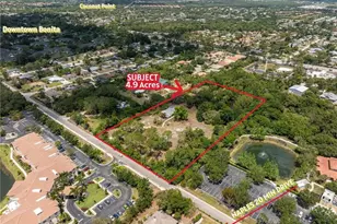 11405 Longfellow Ln, Bonita Springs, FL 34135 - Photo 1