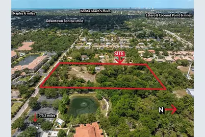 11405 Longfellow Ln, Bonita Springs, FL 34135 - Photo 2