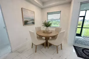 330 El Dorado Blvd N, Cape Coral, FL 33993 - Photo 10