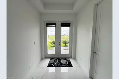 330 El Dorado Blvd N, Cape Coral, FL 33993 - Photo 4