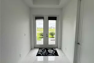 330 El Dorado Blvd N, Cape Coral, FL 33993 - Photo 4