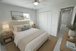 330 El Dorado Blvd N, Cape Coral, FL 33993 - Photo 20