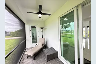 330 El Dorado Blvd N, Cape Coral, FL 33993 - Photo 26